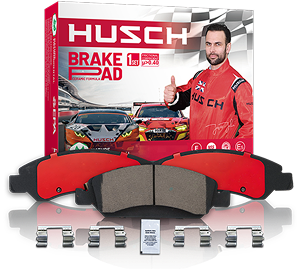 Best-Selling Brake Kits