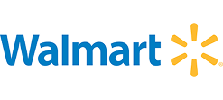 Walmart